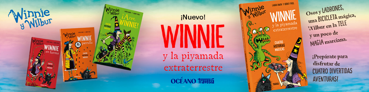 Banner---Winnie-y-la-piyamada-1400-x-350px