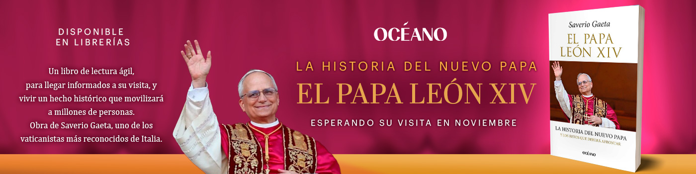 Banner-El-papa-Leon-XIV-1400x350px