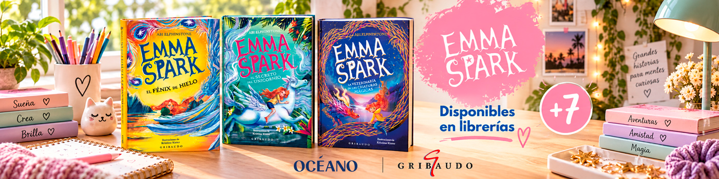 Banner-Emma-Spark-1400x350px