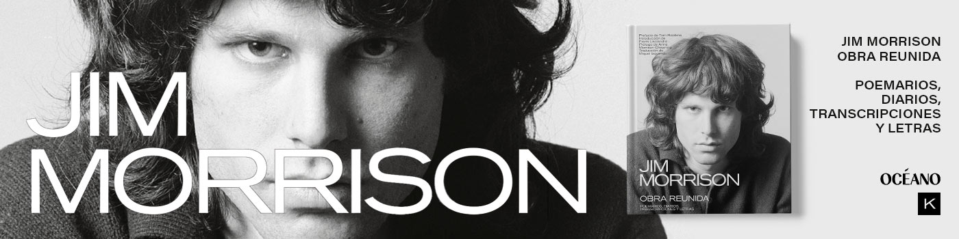 Banner-JIM-MORRISON-OBRA-REUNIDA-1400x350