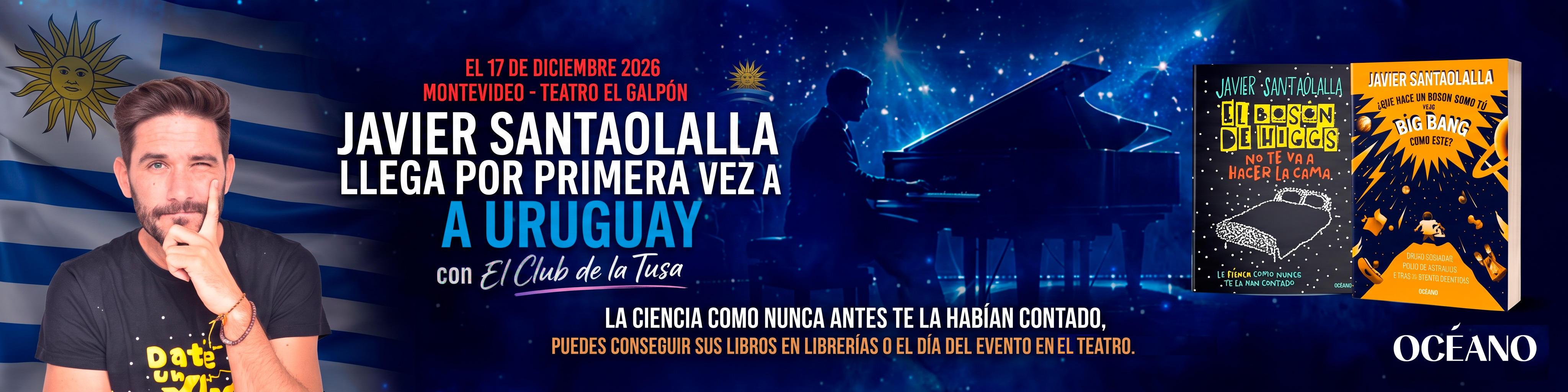 Banner-Javier-Santaolalla-Uy-1400x350px