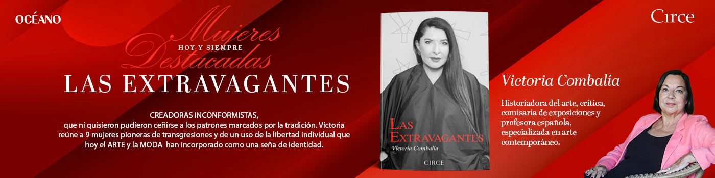 Banner-Las-extravagantes-1400x350