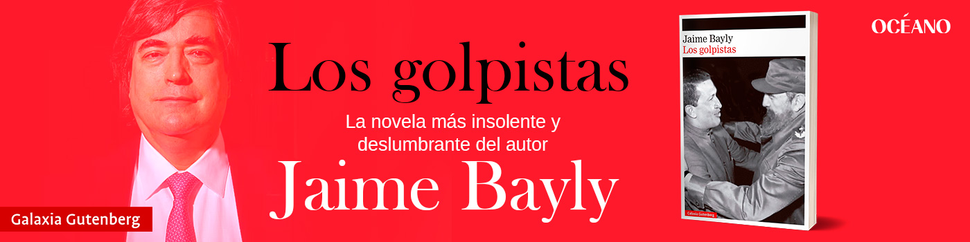 Banner-Los-Golpistas-1400x350px