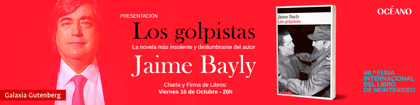 Banner-Los-GolpistasJB-1400x350px