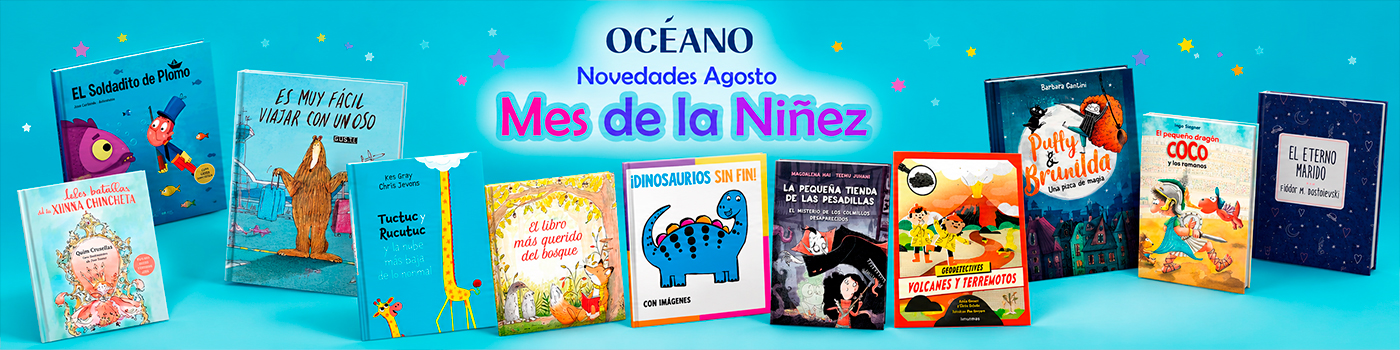 Banner-Novedades-Infantiles-1400x350px