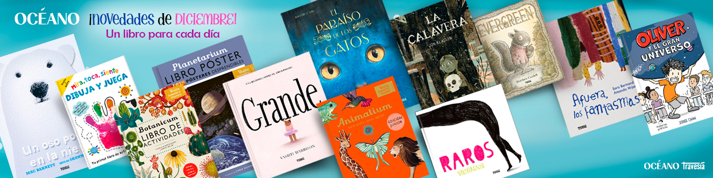 Banner-Novedades-Infantiles-DiciembreUY-1400x350