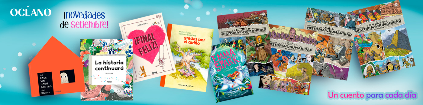 Banner-Novedades-Infantiles-Set