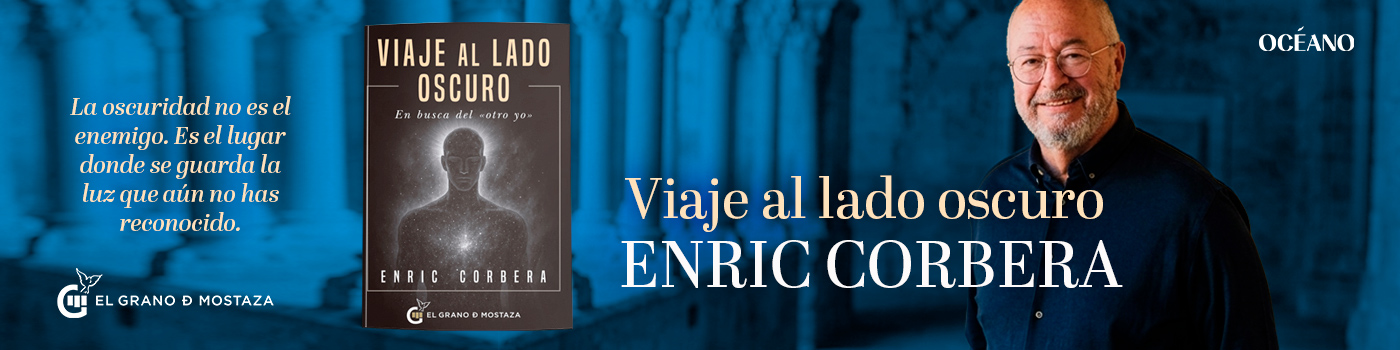 Banner-Viaje-al-lado-oscuro-1400x350px