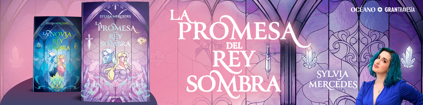 Banner-la-promesa-del-rey-sombra1400-x-350